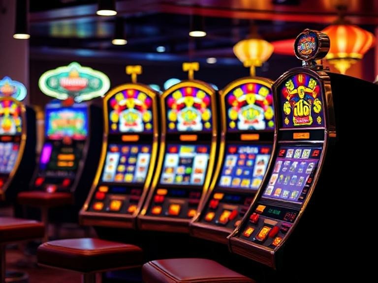 81bet com