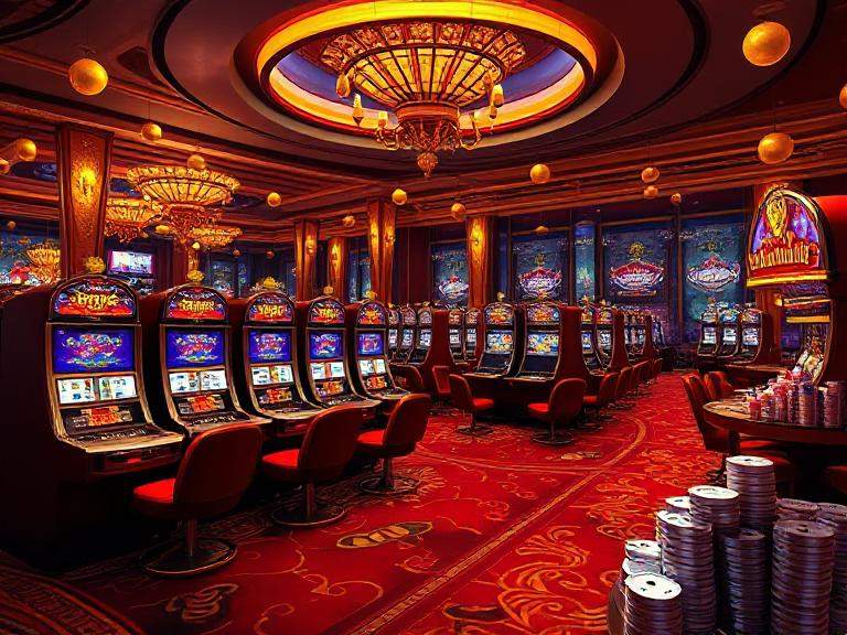 81bet com