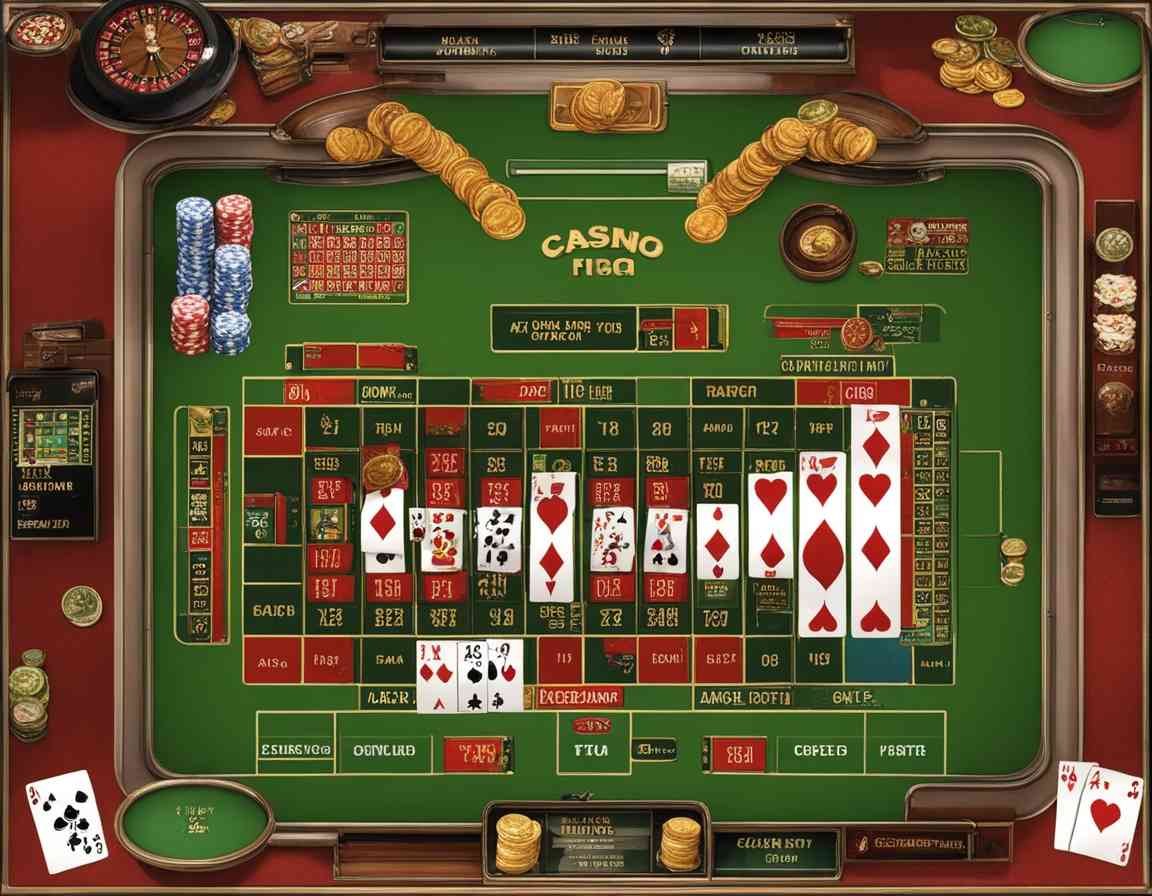 81bet com