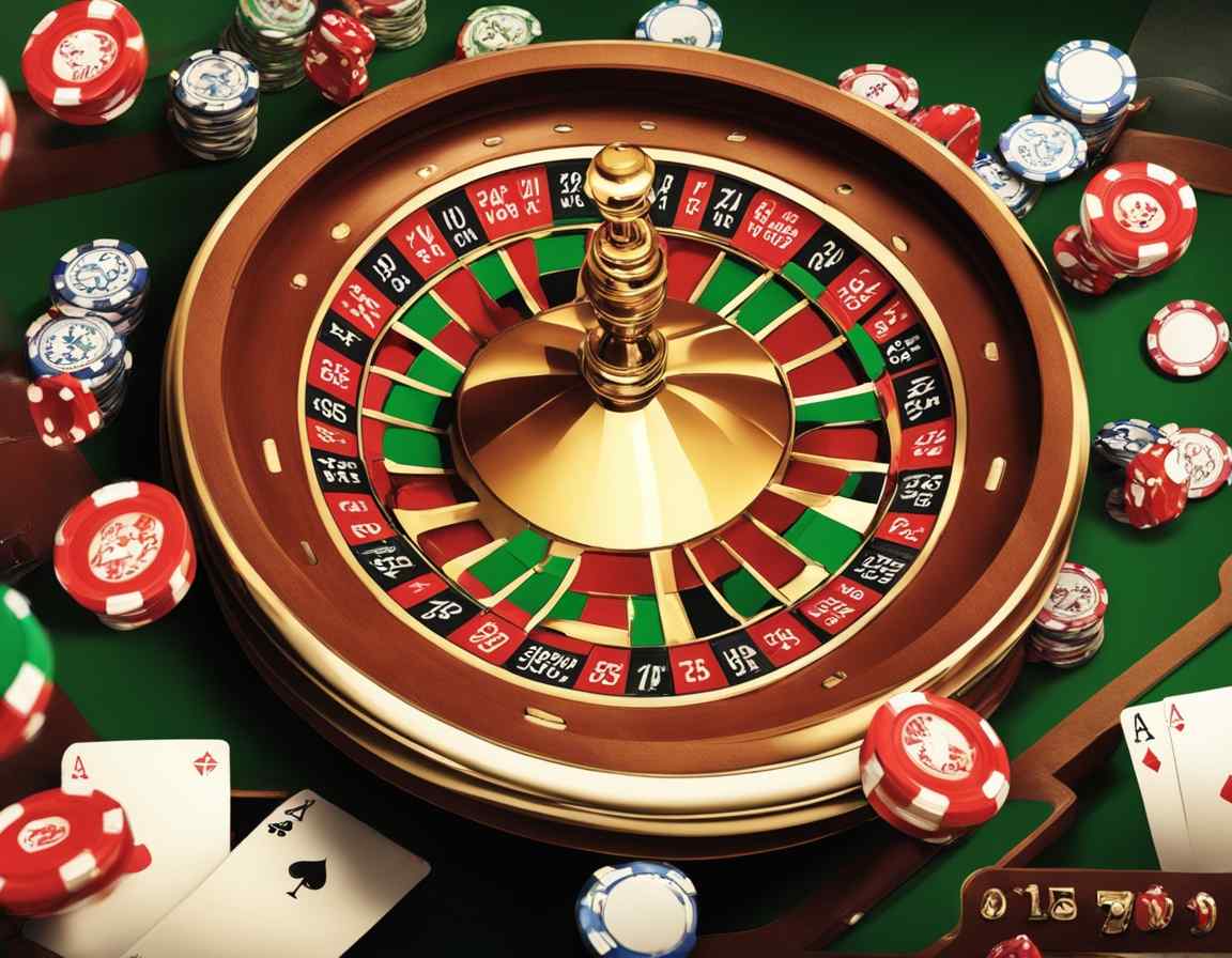 81bet com