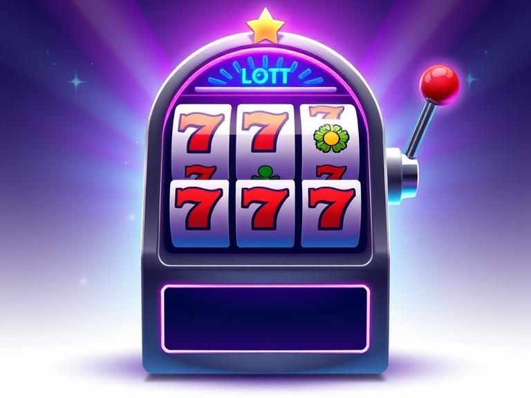 81bet com