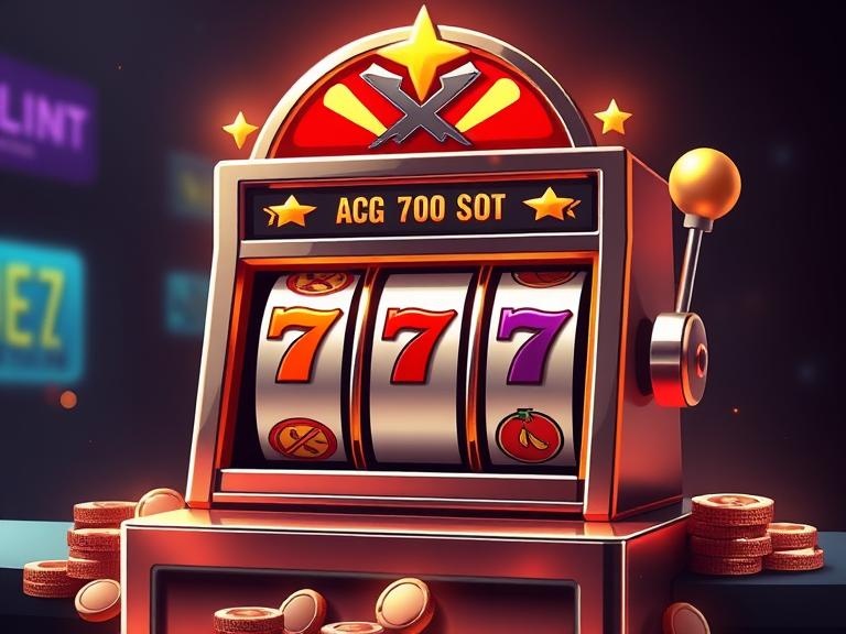 81bet com