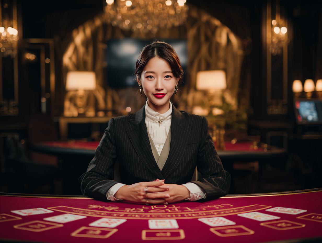 81bet com
