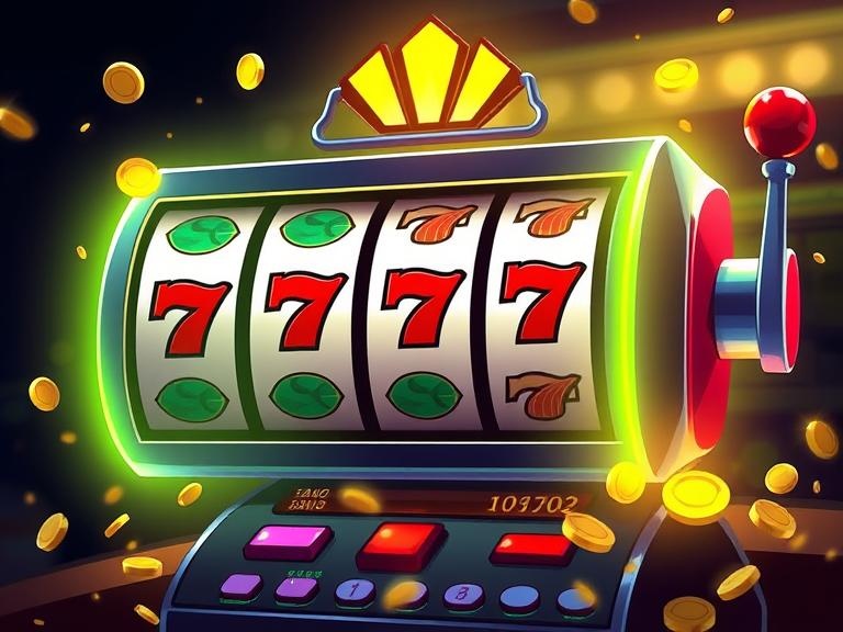 81bet com