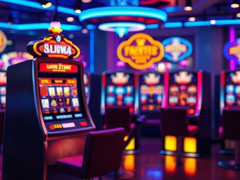 81bet com