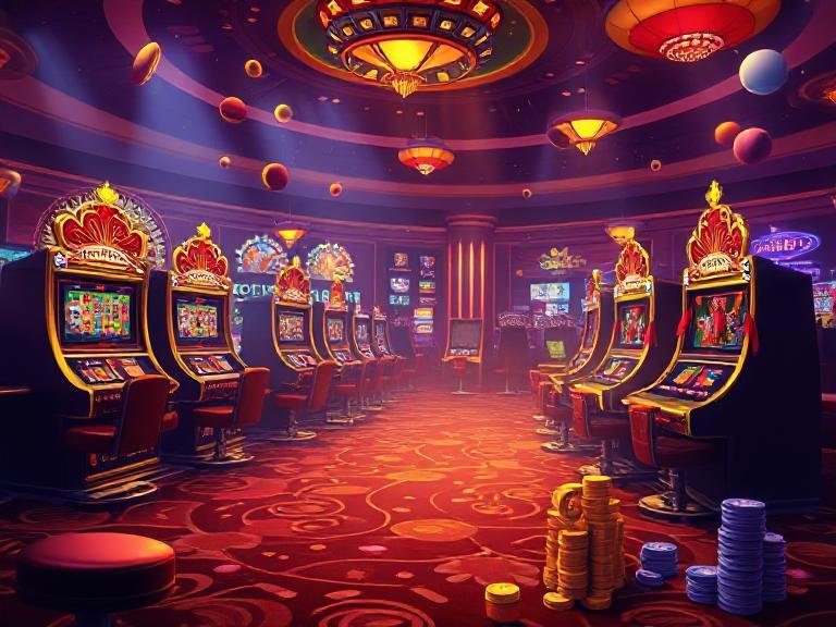 81bet com