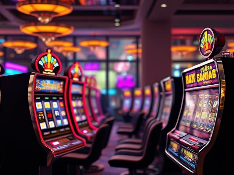 81bet com