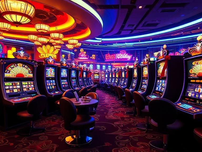 81bet com