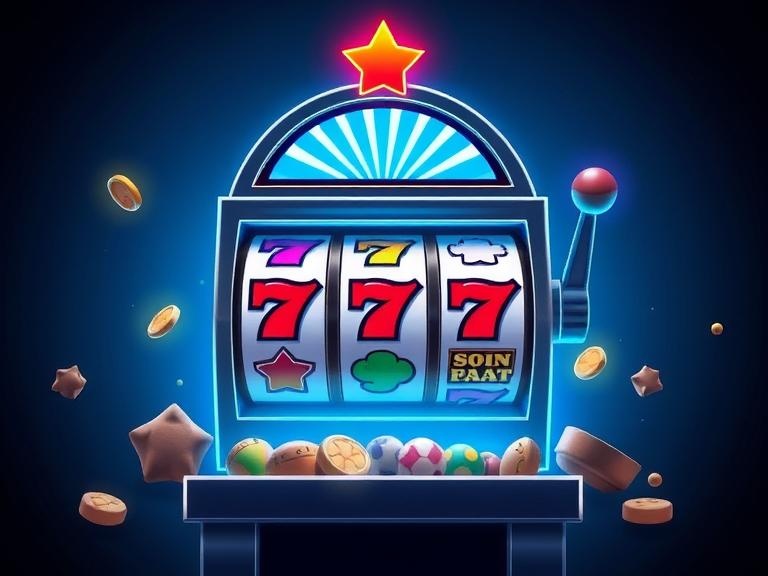 81bet com