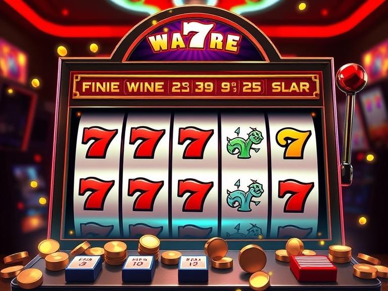 81bet com