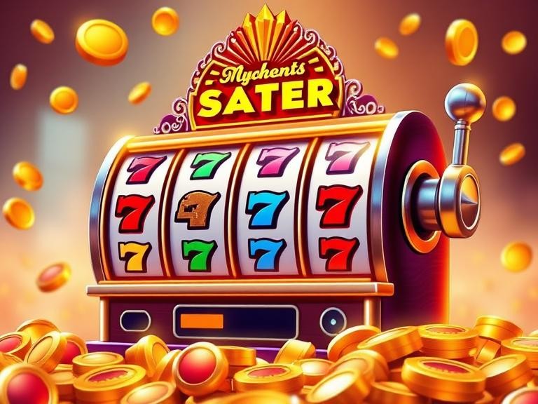 81bet com