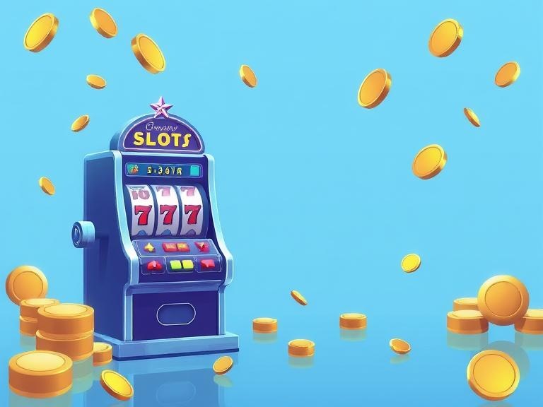 81bet com