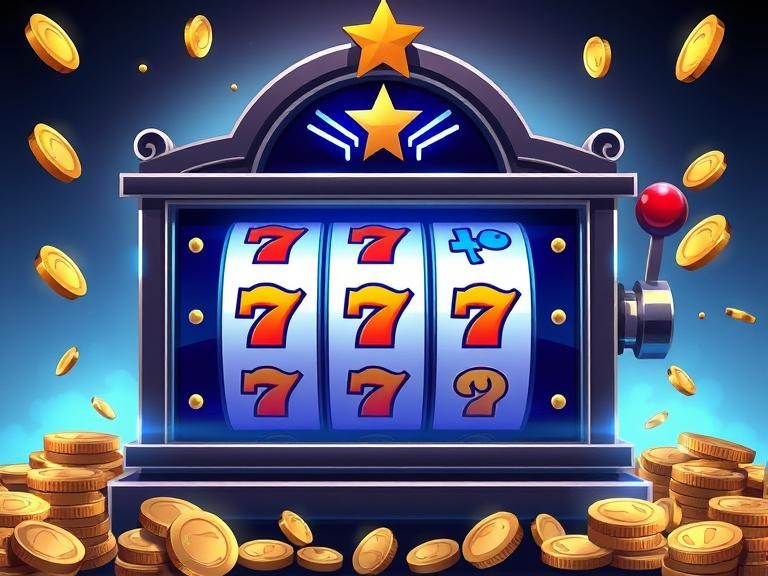 81bet com