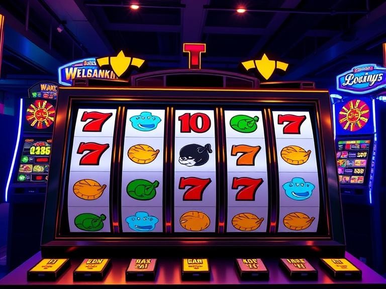 81bet com