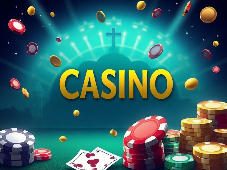 81bet com