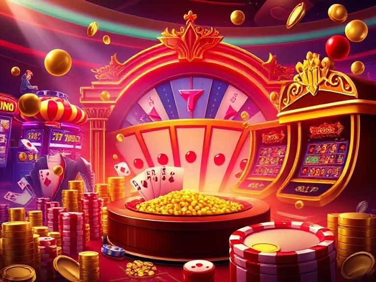 81bet com