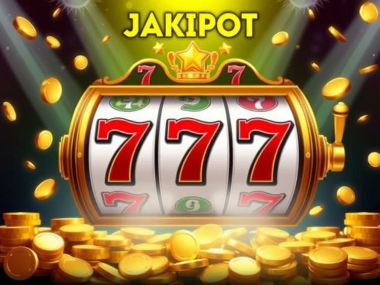 81bet com