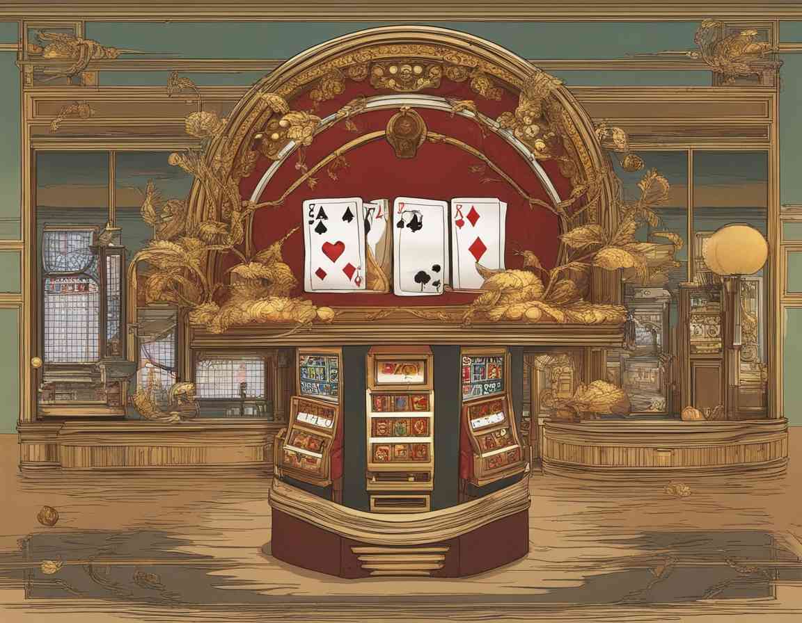 81bet com