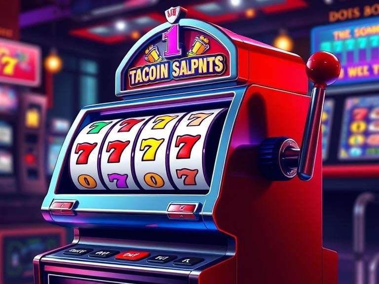 81bet com