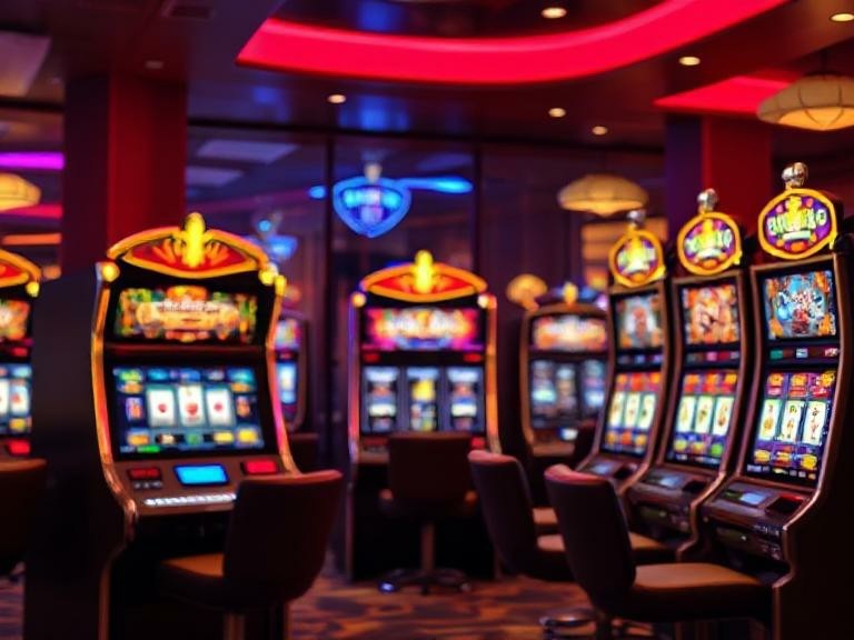 81bet com