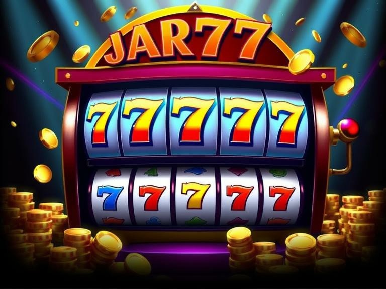 81bet com