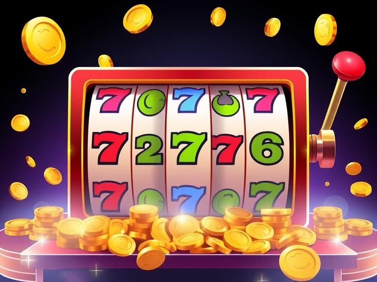 81bet com