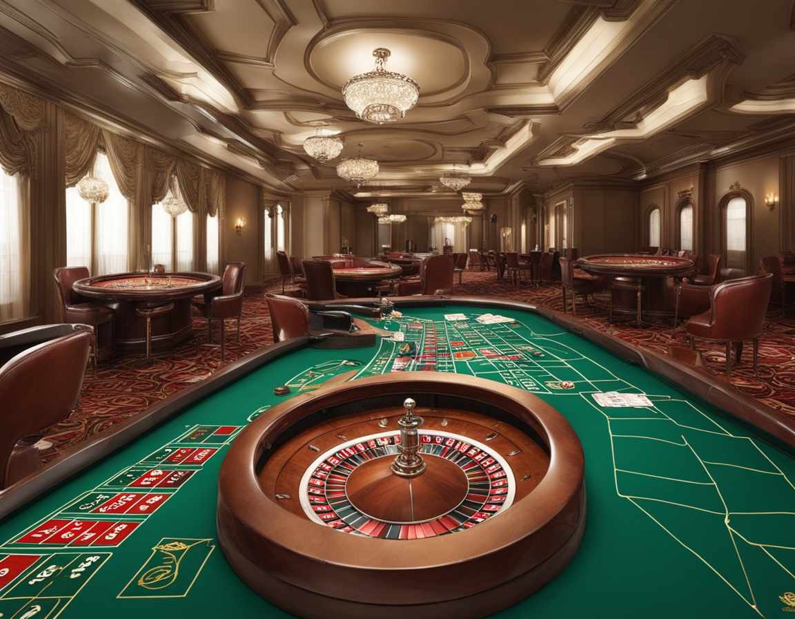 81bet com