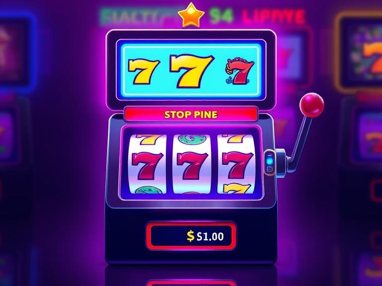81bet com