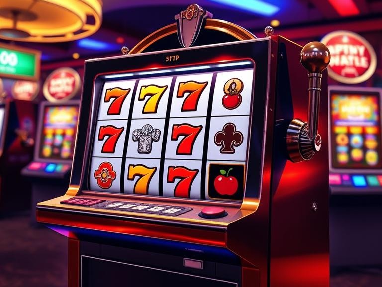 81bet com