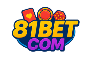 81bet com